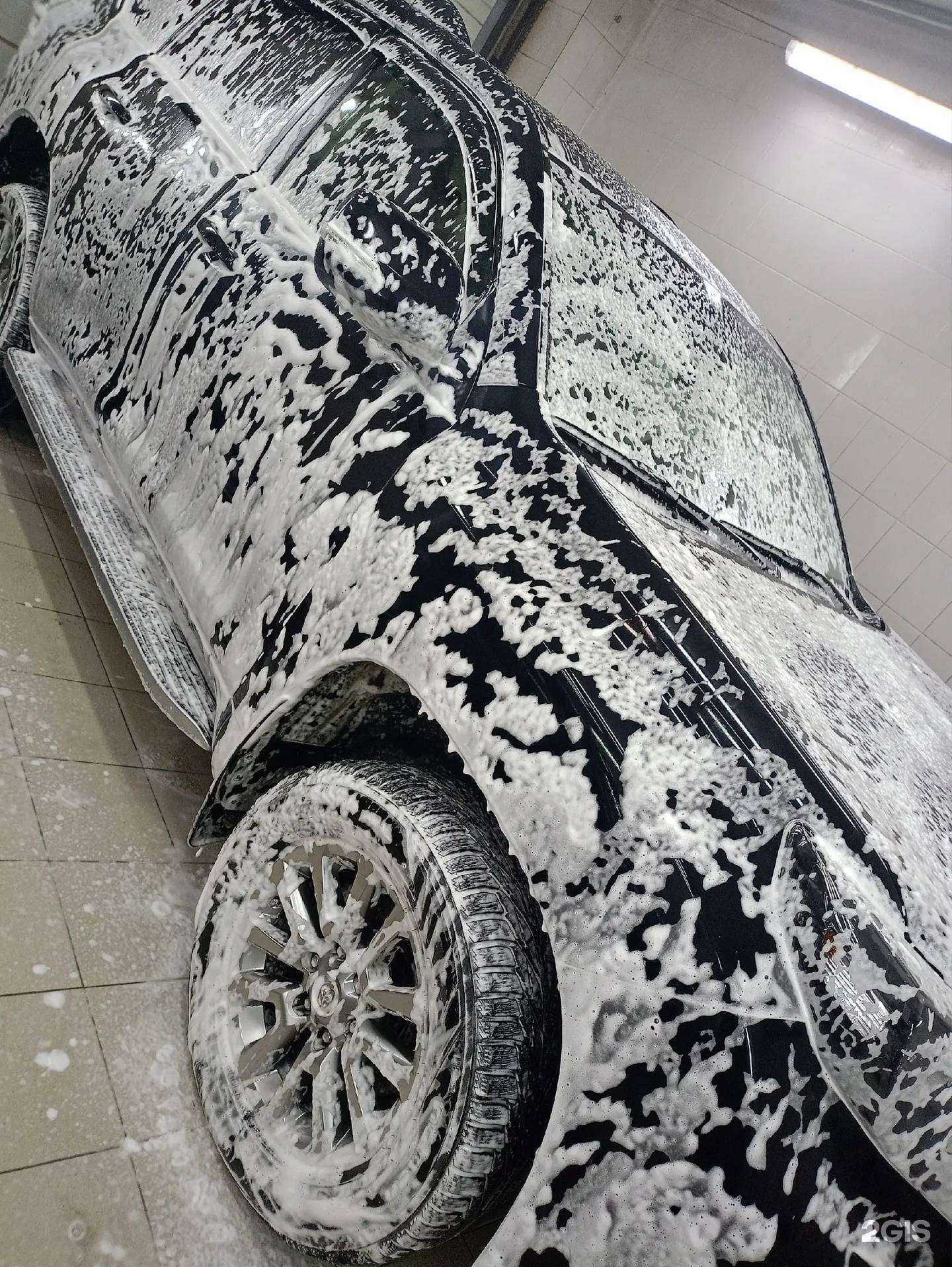 Отзывы на компанию Автопрофи в Курске c фото