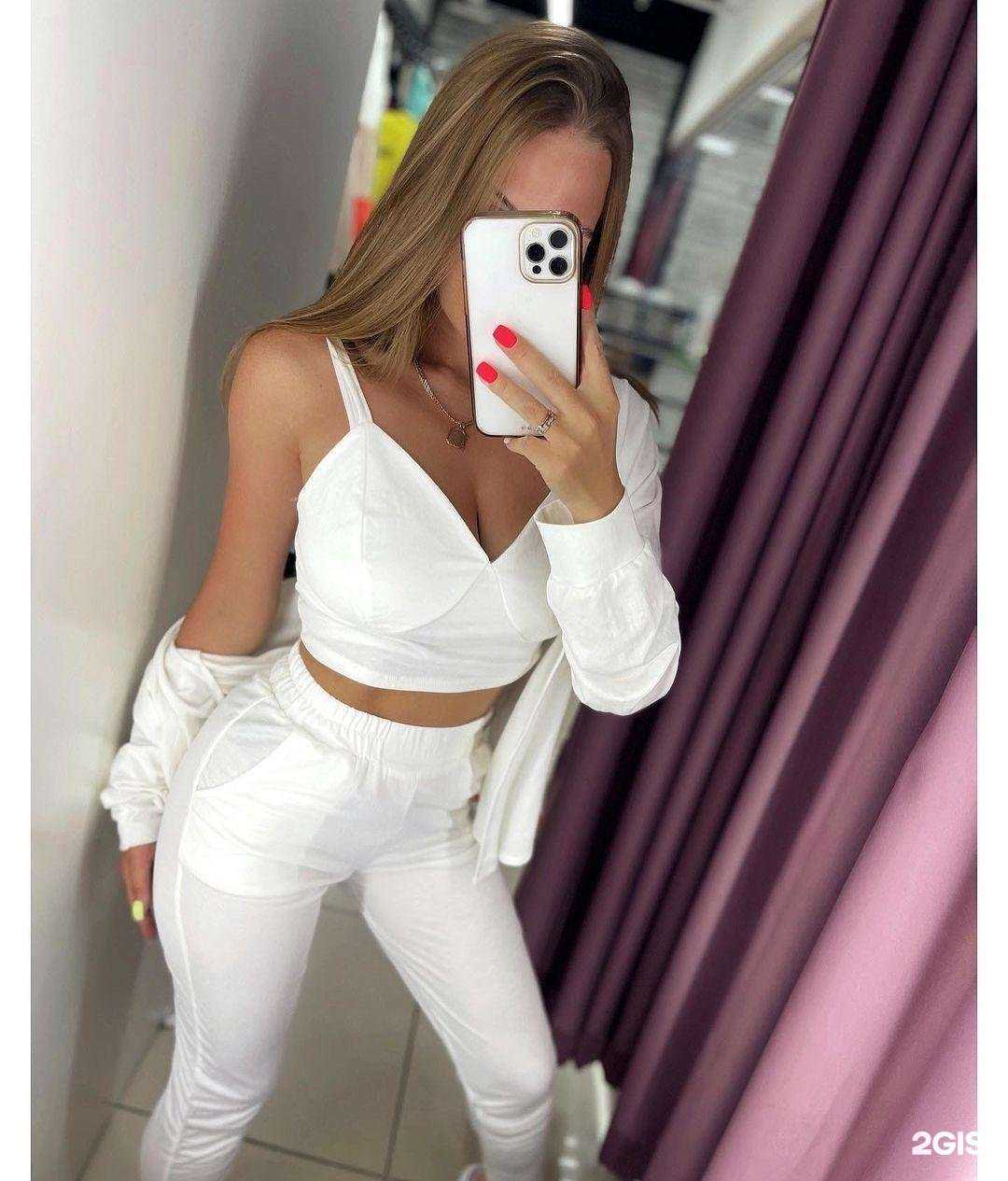 Отзывы на компанию Milini в Иркутске c фото