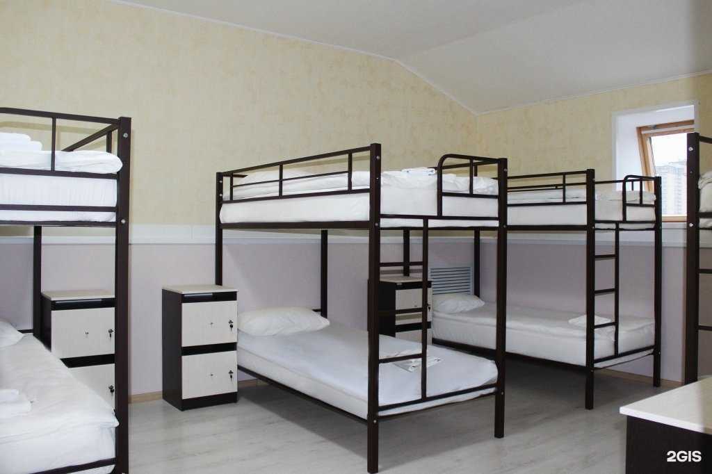 Отзывы на компанию Крылов в г. Тверь c фото