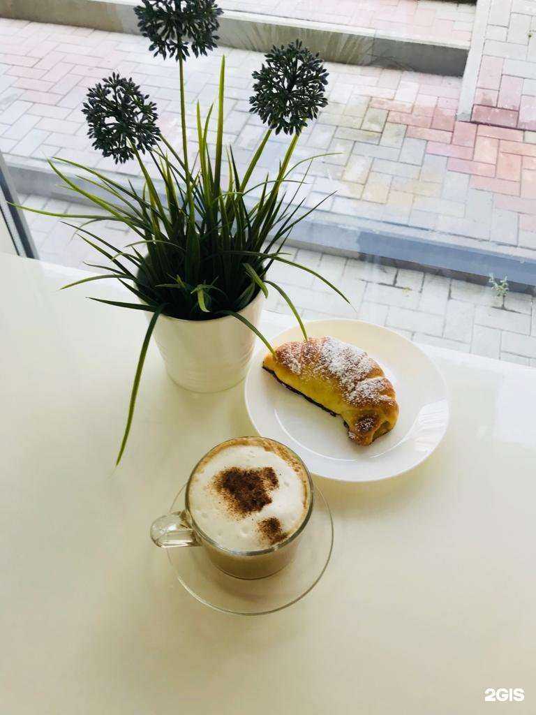 Отзывы на компанию Домашняя еда в г. Геленджик c фото