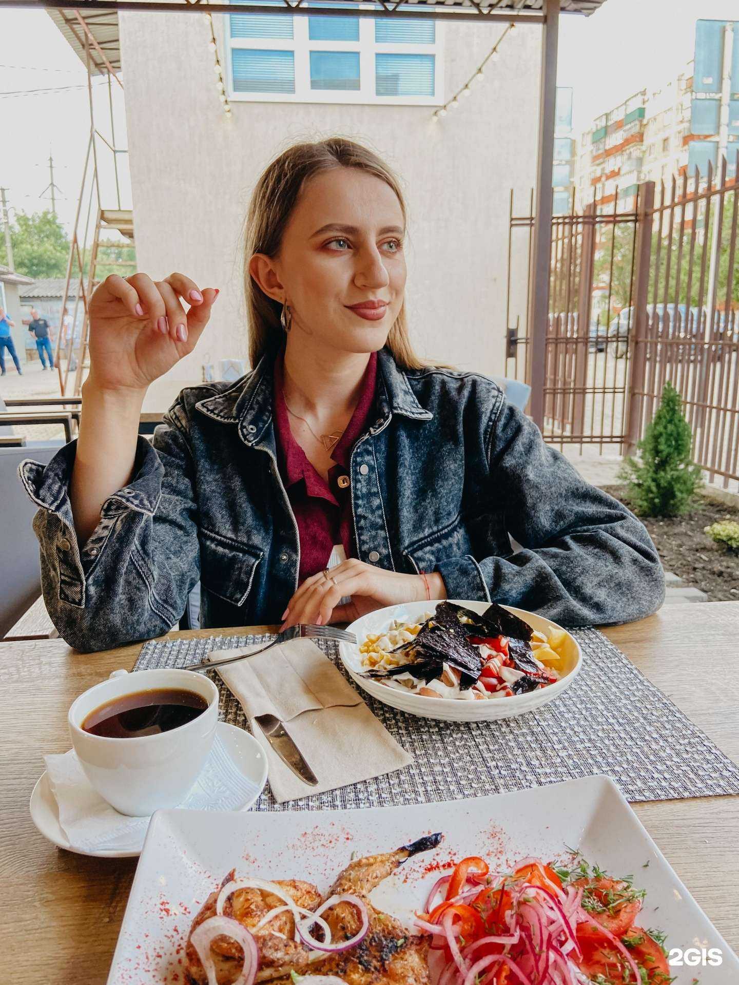 Отзывы на компанию Kamabe в г. Майкоп c фото