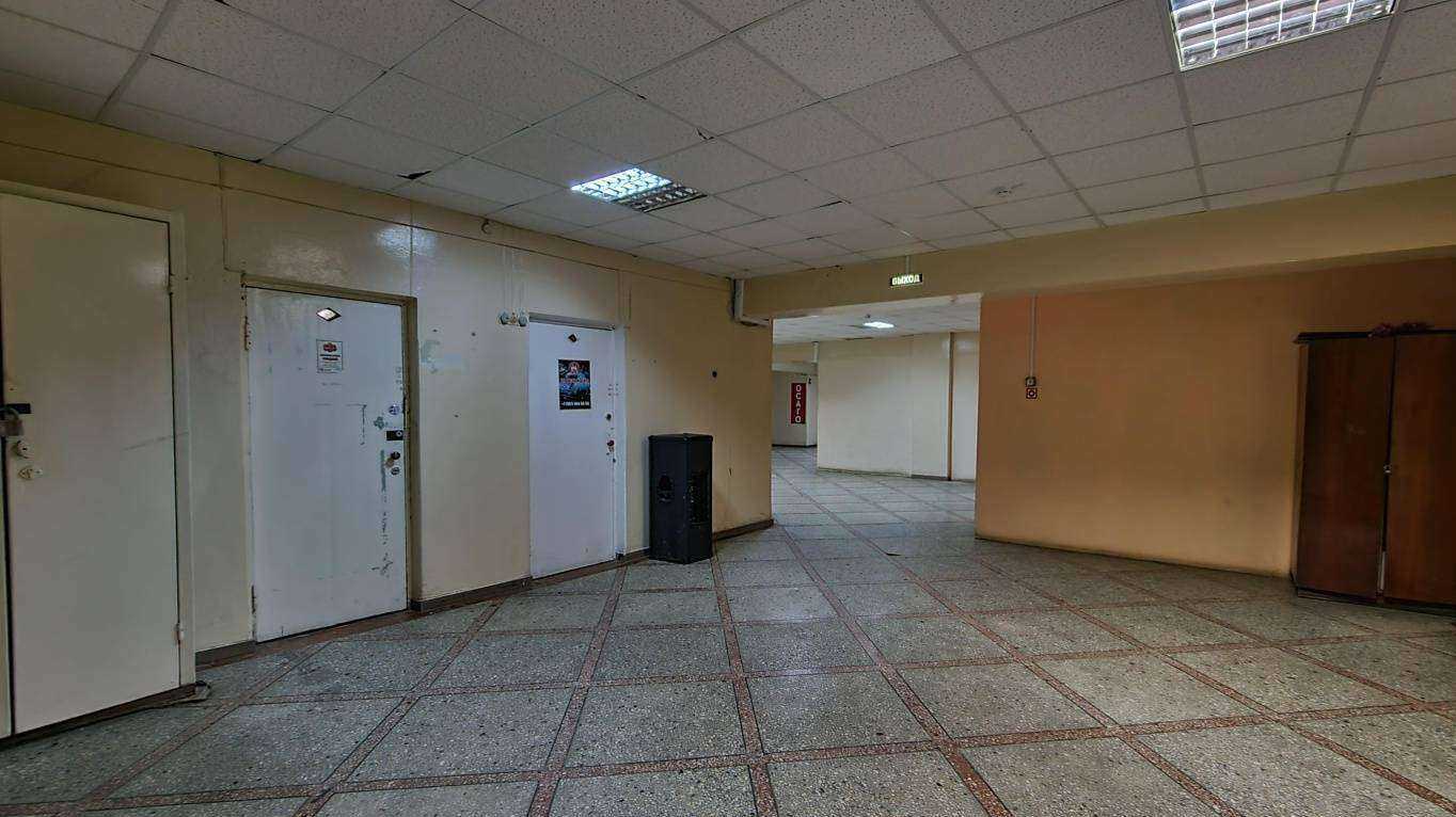 Отзывы на компанию Биларт в Казани c фото - фотография 2 из 2