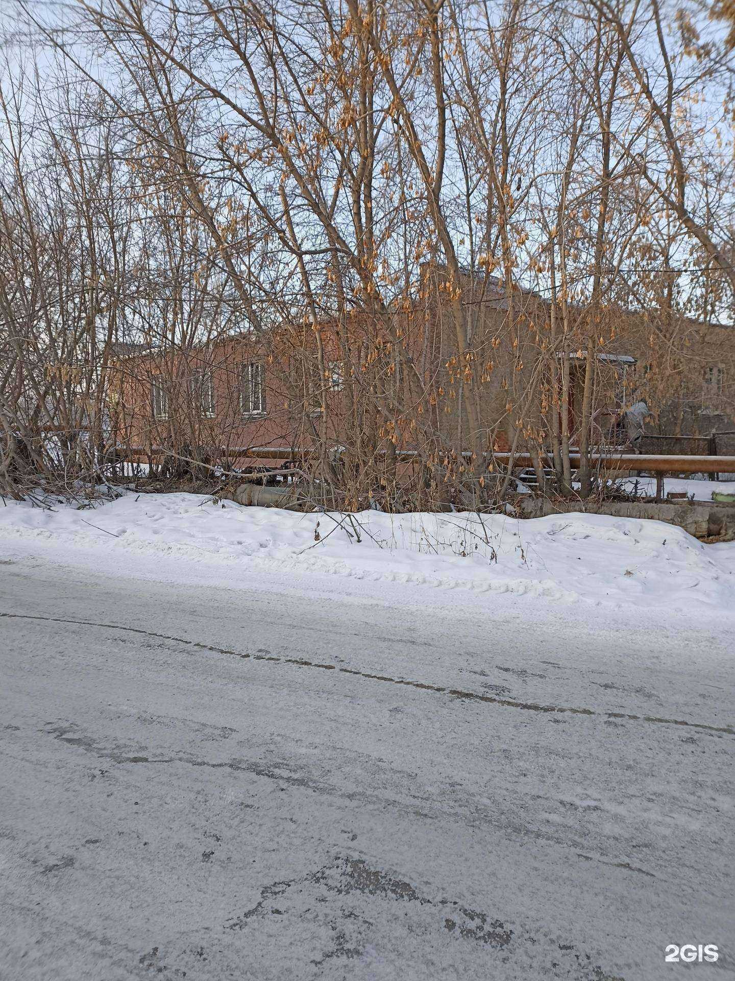 Отзывы на компанию Анкур в Челябинске c фото - фотография 2 из 2