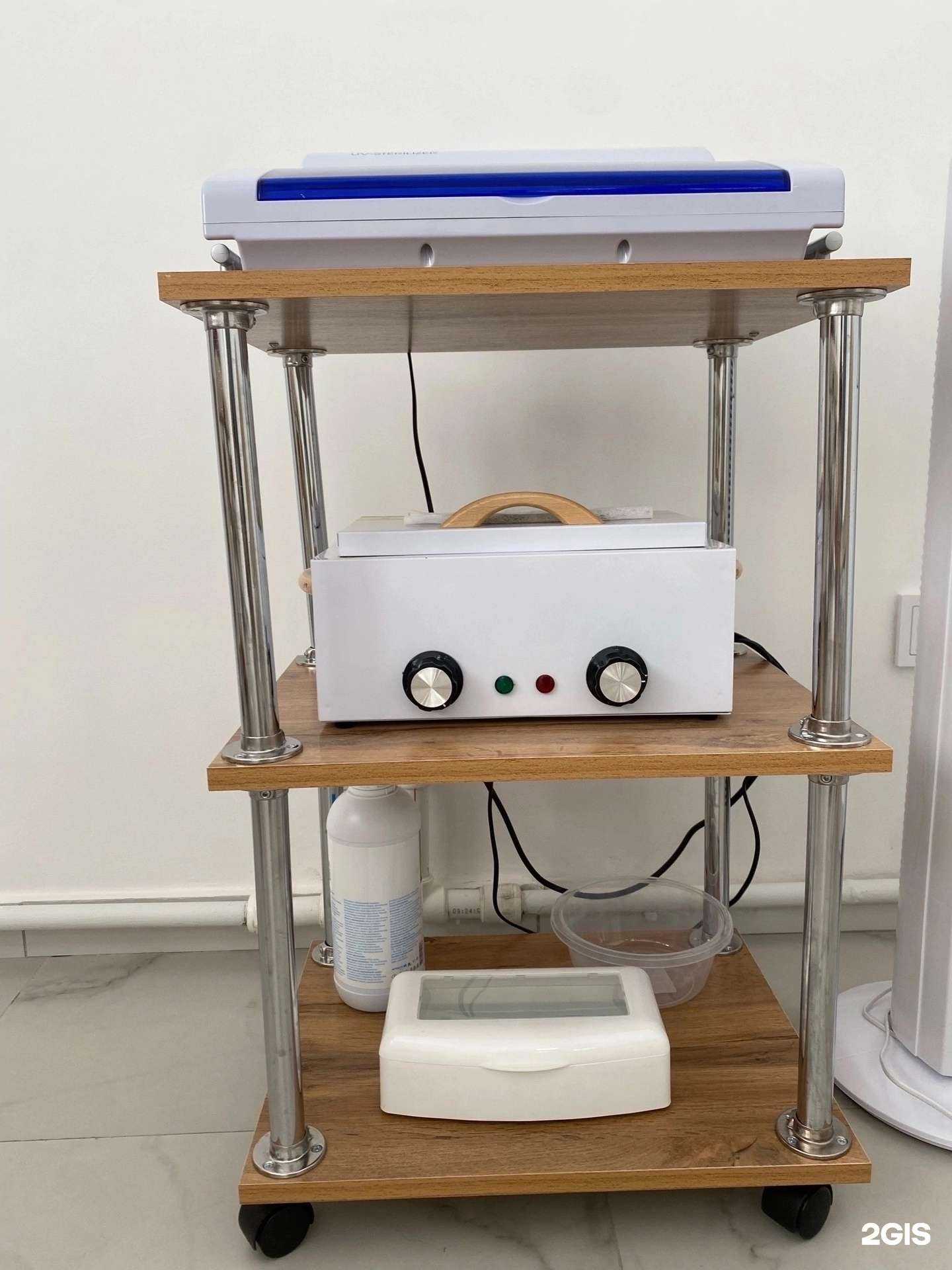 Отзывы на компанию Brusnika в Ханты-Мансийске c фото