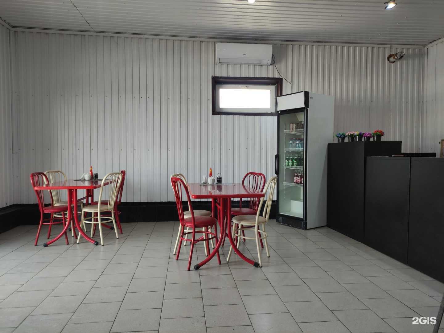 Отзывы на компанию Haz cham в Грозном c фото