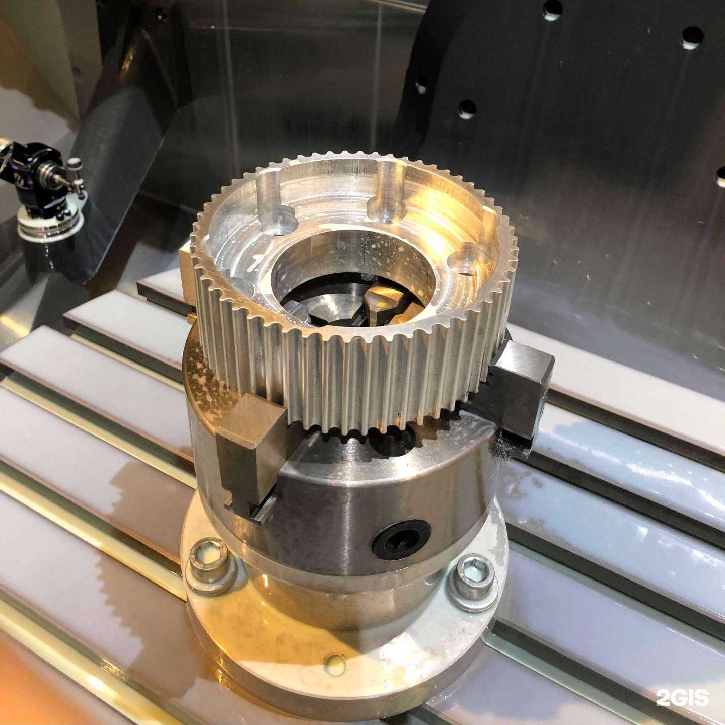 Отзывы на компанию ИмпрувПро в г. Красноярск c фото