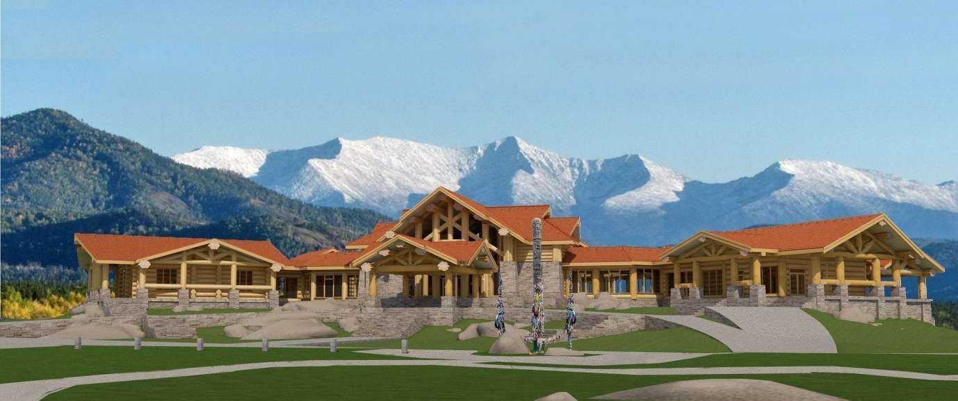 Отзывы на компанию Компания по архитектурному проектированию и дизайну в Абакане c фото