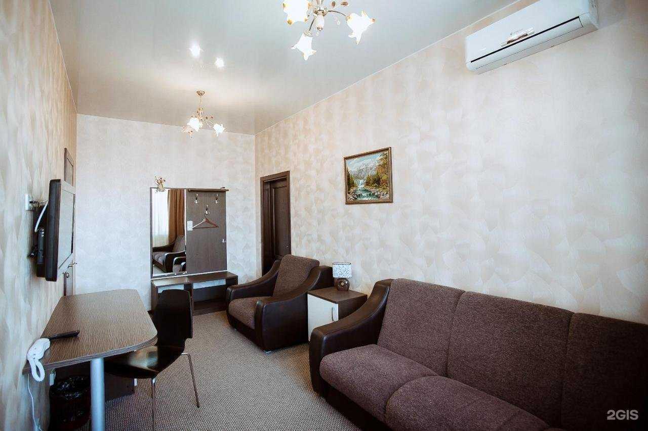 Отзывы на компанию Талисман в г. Полевской c фото