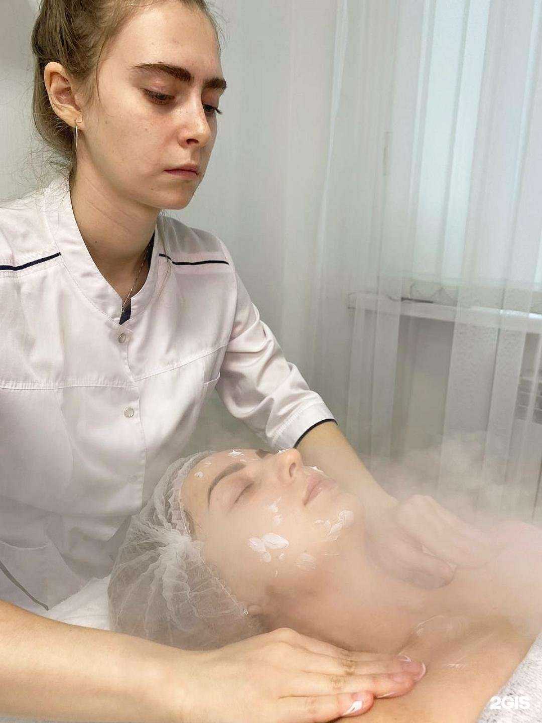 Отзывы на компанию Эрия в г. Альметьевск c фото