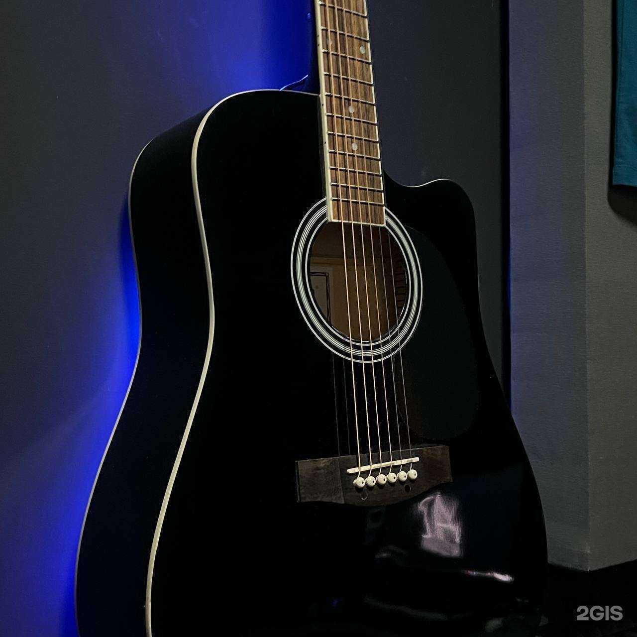 Отзывы на компанию Azrecord в г. Уфа c фото