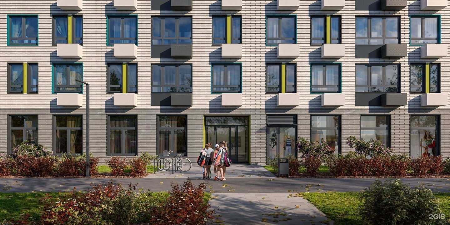 Отзывы на компанию CompZone в Тюмени c фото - фотография 2 из 2