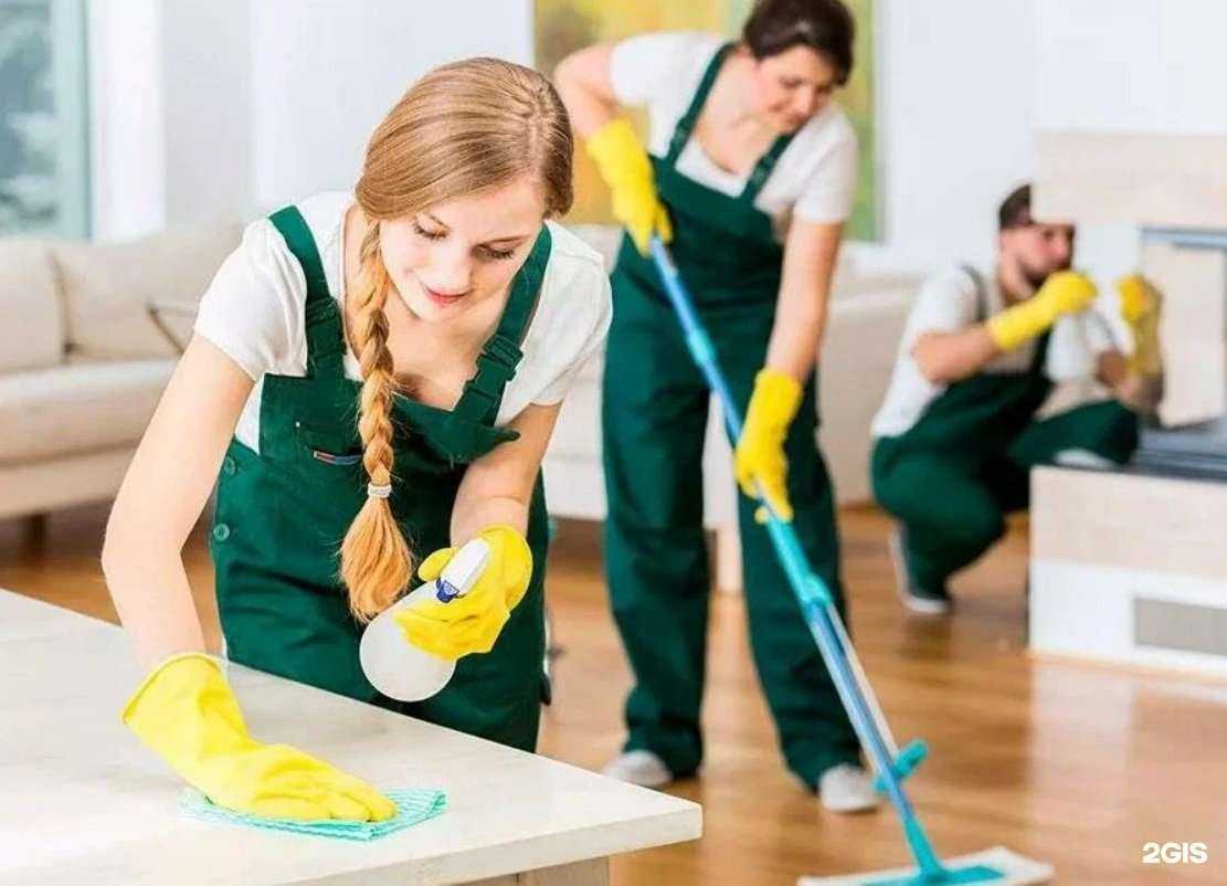 Отзывы на компанию Глянец в г. Тюмень c фото