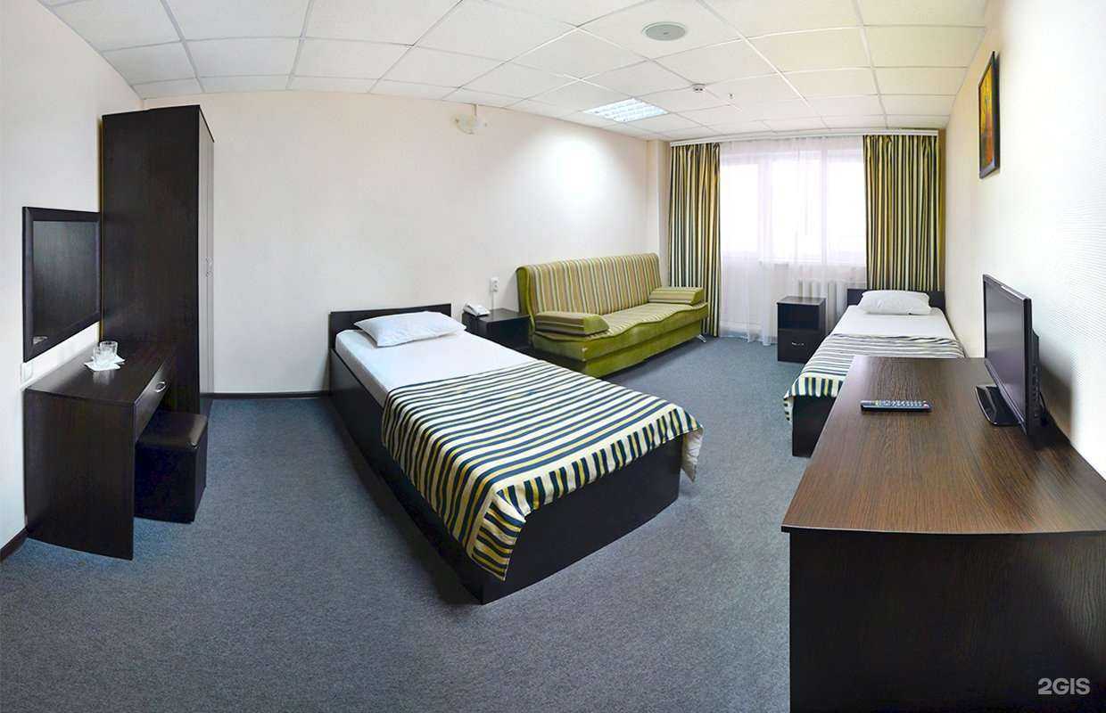 Отзывы на компанию Меркурий в г. Уфа c фото