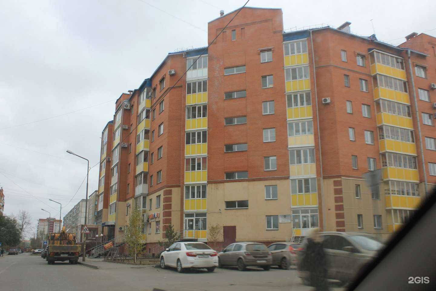 Отзывы на компанию Зауральский разливной в Кургане c фото - фотография 2 из 2