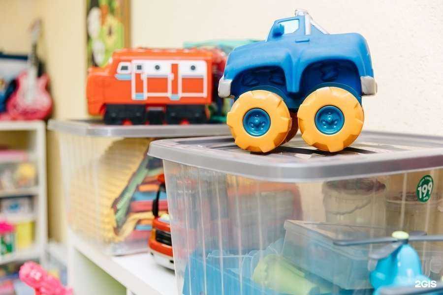 Отзывы на компанию Магнолия в Краснодаре c фото