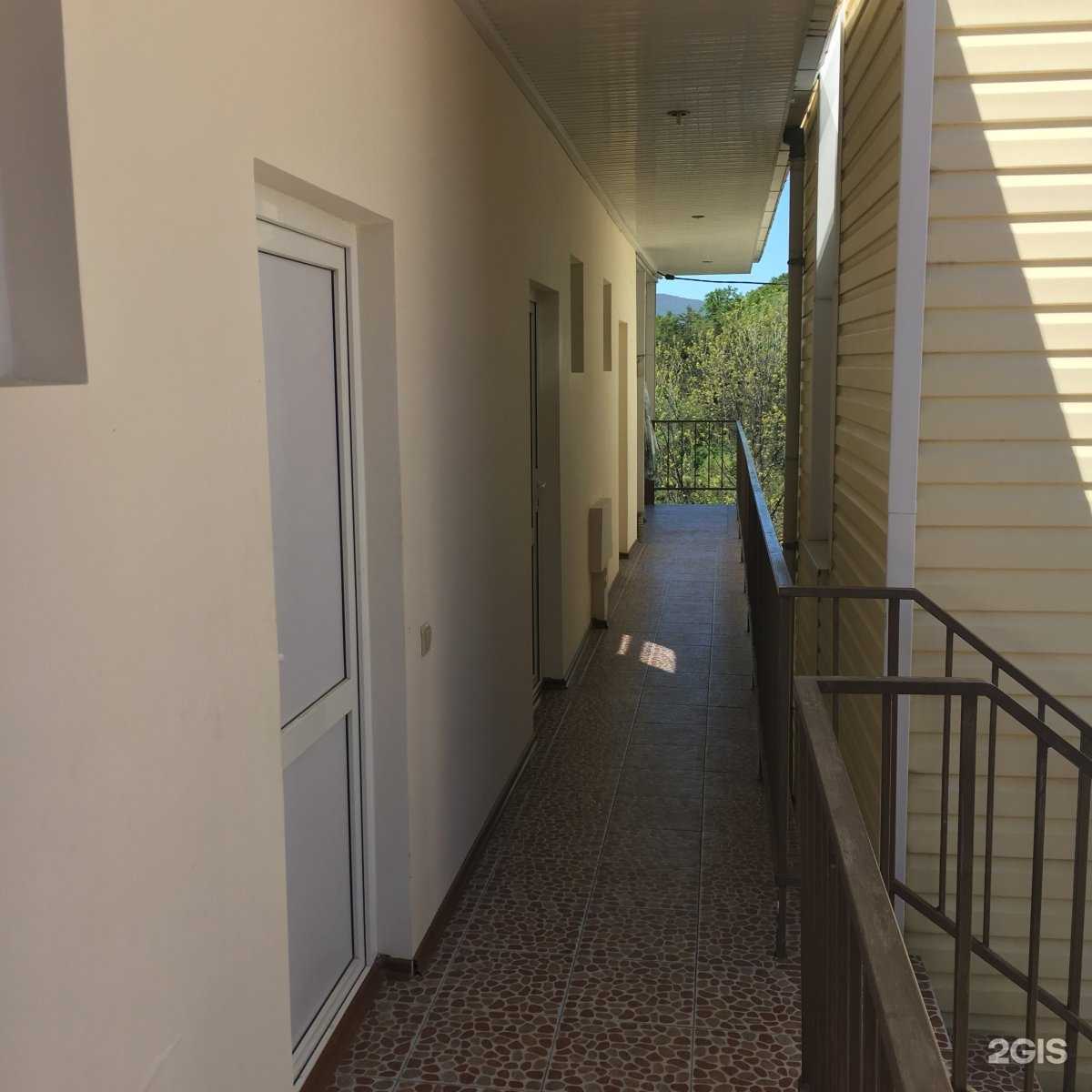 Отзывы на компанию Счастье в Сочи c фото - фотография 2 из 2