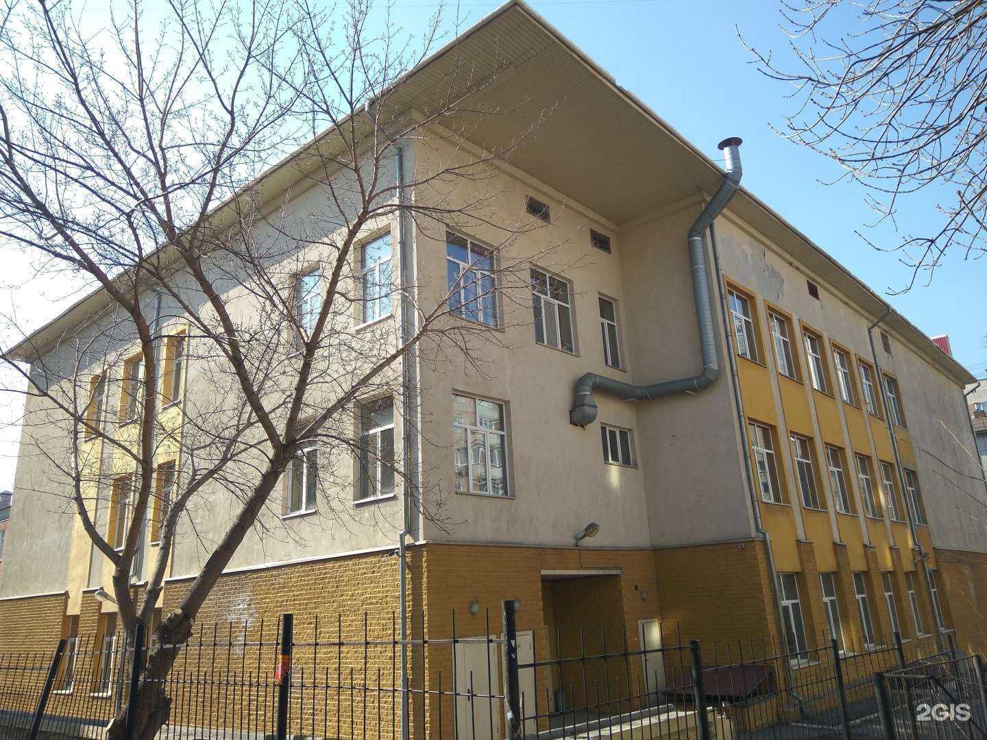 Отзывы на компанию Сибирский лучик в г. Новосибирск c фото