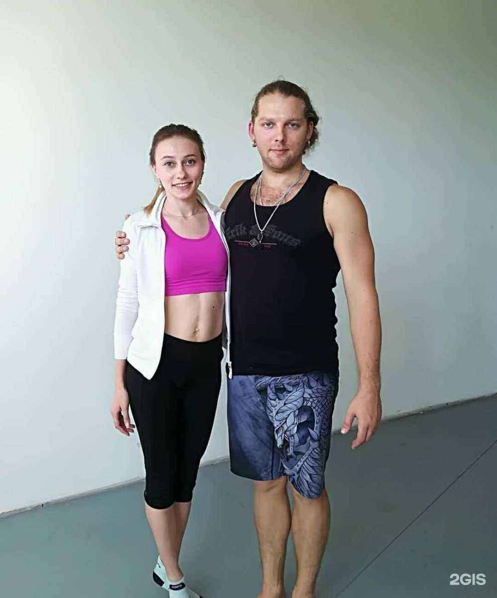 Отзывы на компанию In top в г. Уссурийск c фото