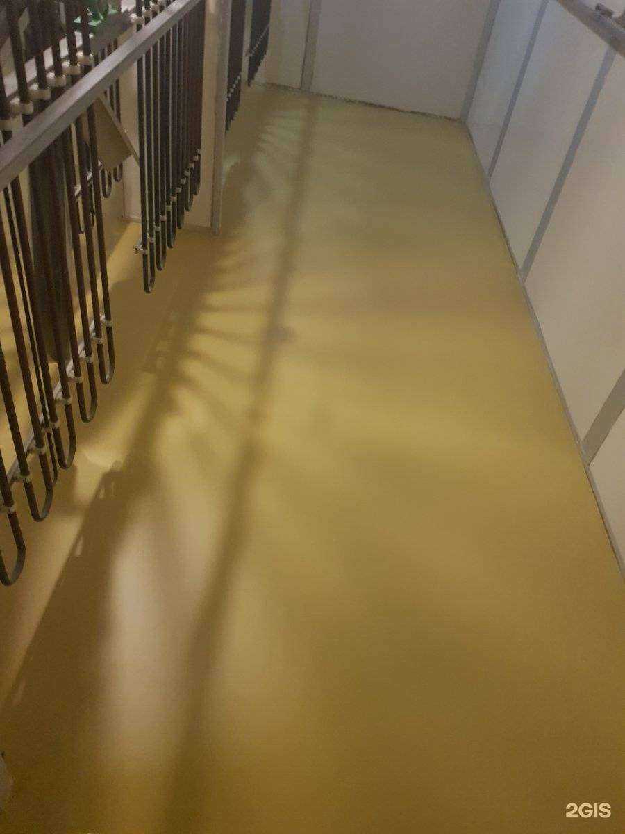 Отзывы на компанию Вертикаль в г. Челябинск c фото