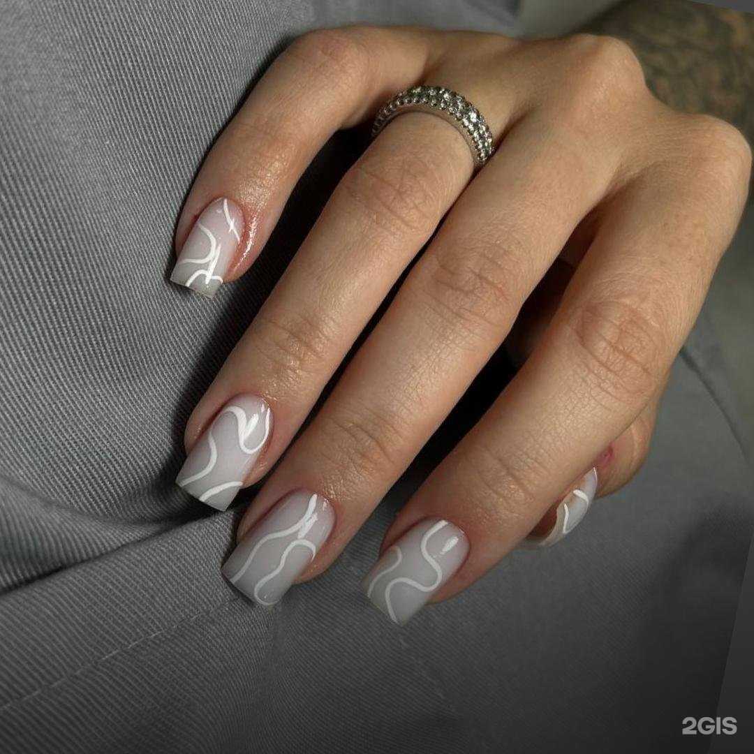 Отзывы на компанию Nikole.Pronail в г. Самара c фото