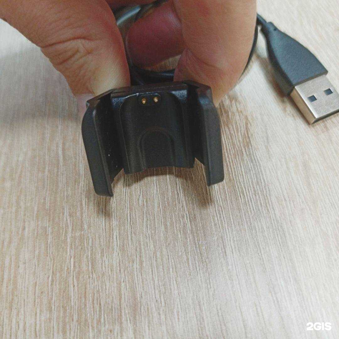 Отзывы на компанию Akslife в Казани c фото