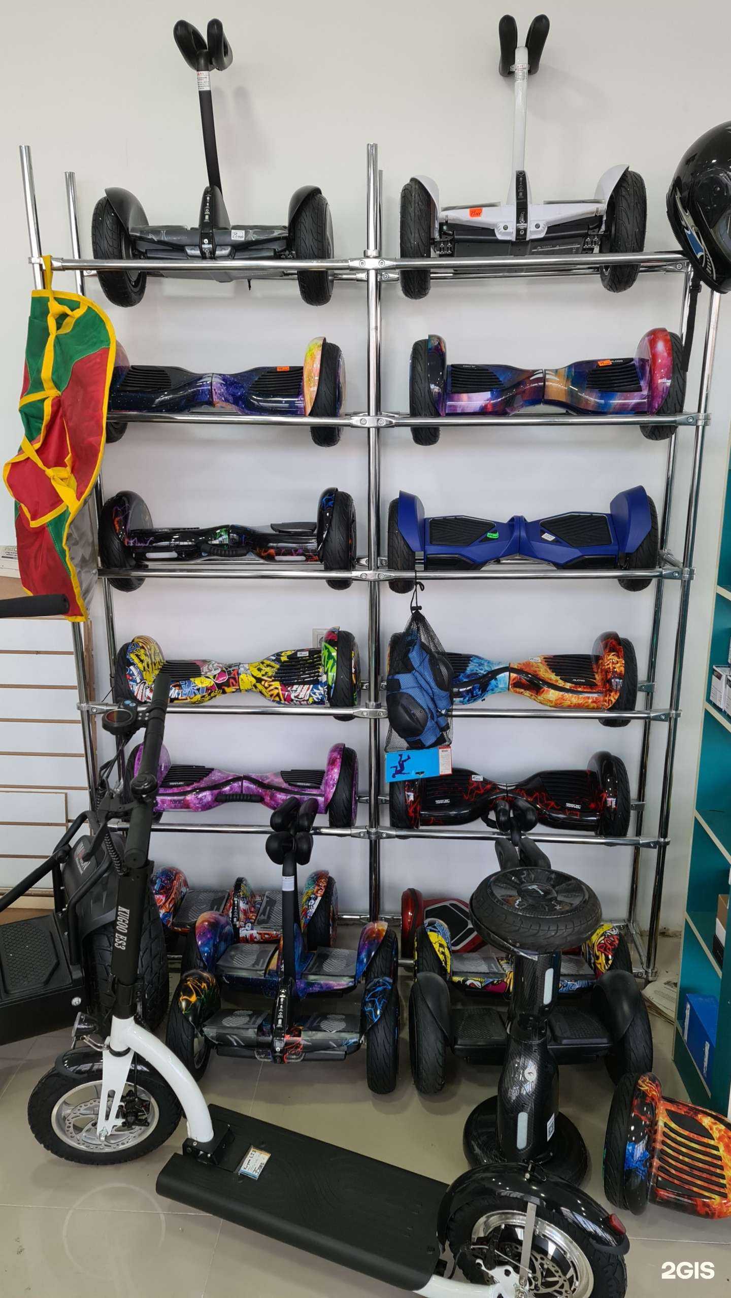 Отзывы на компанию Poedy.ru в Сочи c фото