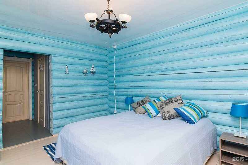 Отзывы на компанию Терраса Club в г. Екатеринбург c фото