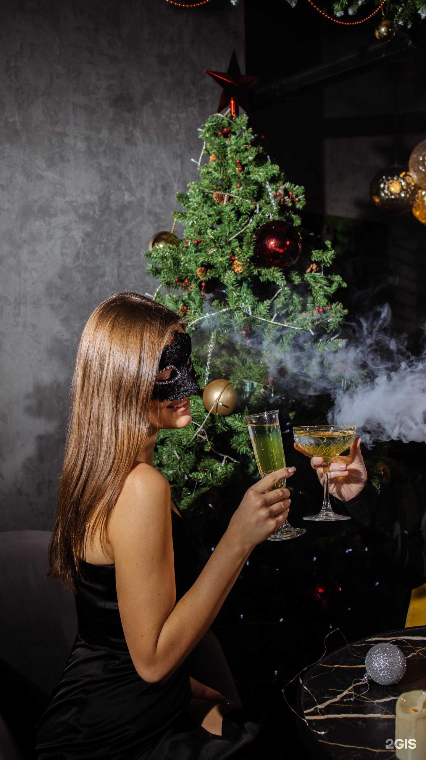 Отзывы на компанию Hookah Place в г. Нижний Новгород c фото