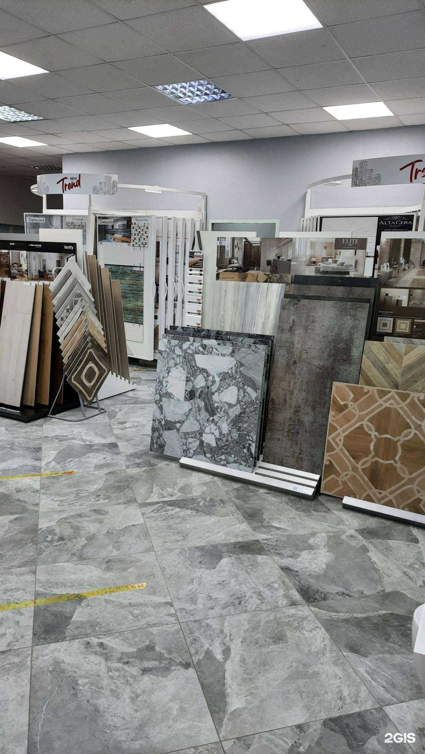 Отзывы на компанию Голубая Сойка&Сойка Мастер в Тюмени c фото