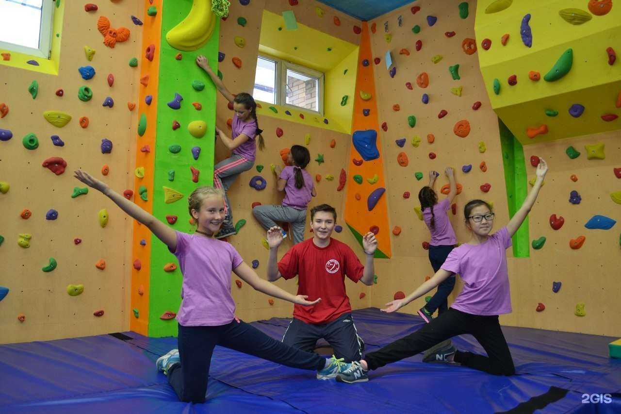 Отзывы на компанию Развитие в г. Улан-Удэ c фото