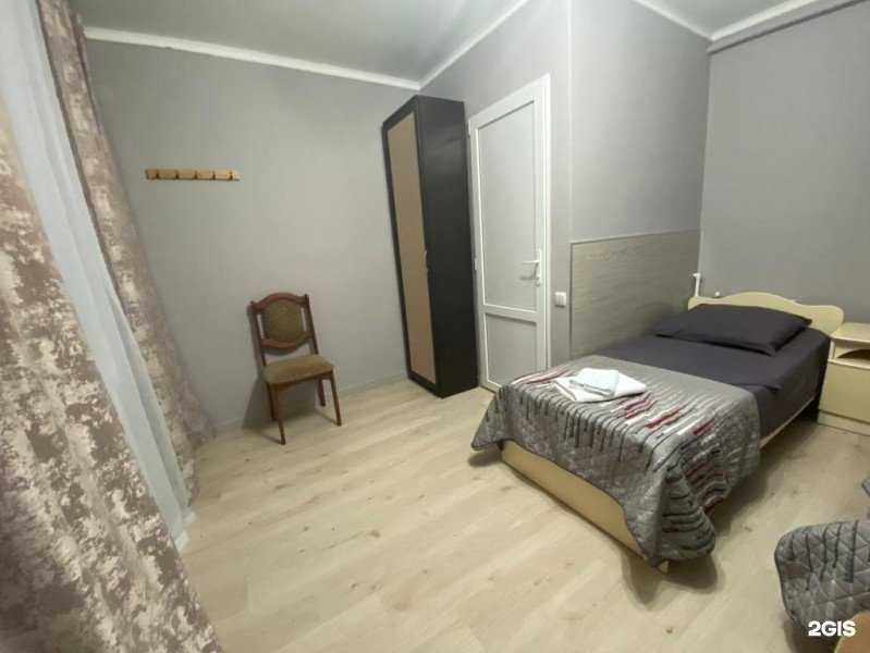 Отзывы на компанию Александра в г. Сочи c фото