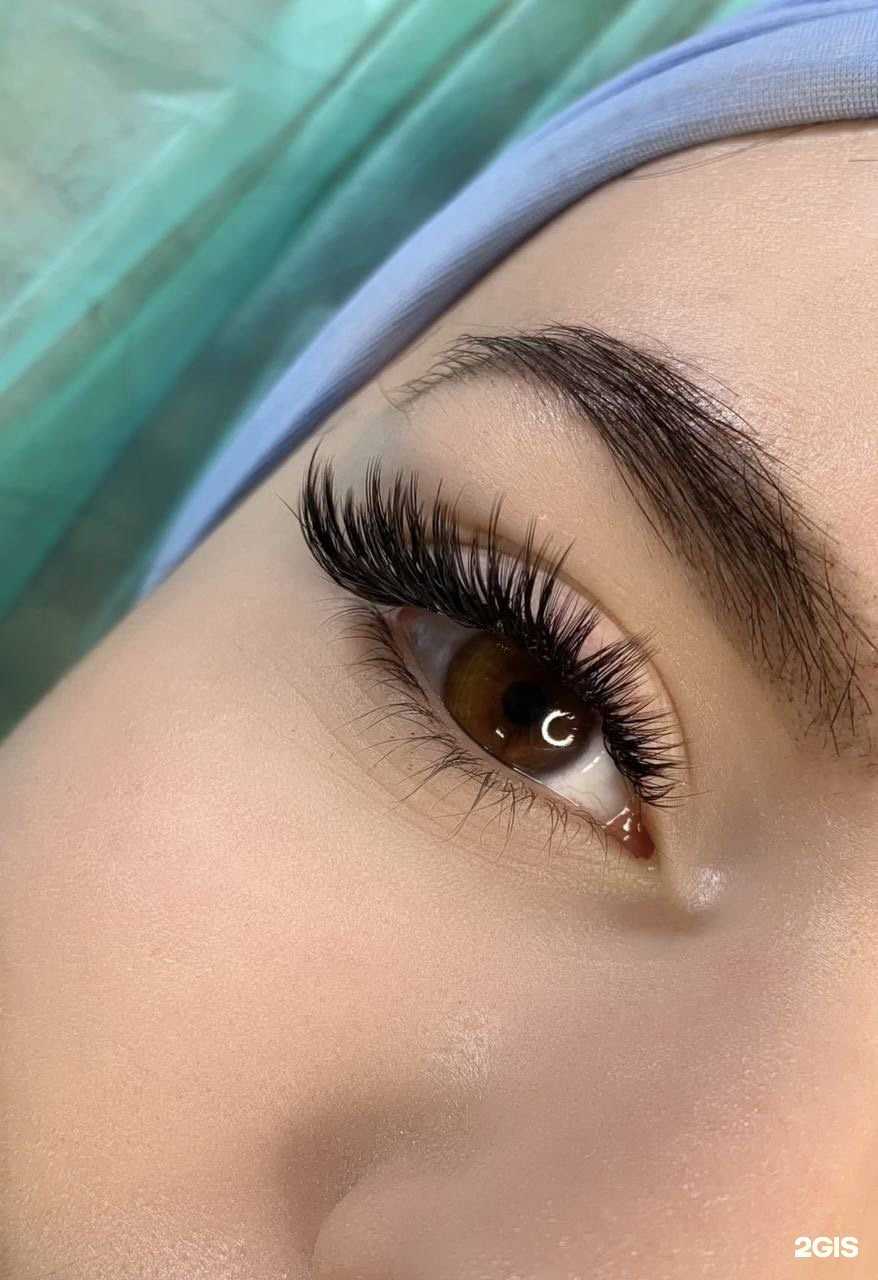 Отзывы на компанию Green Studio в Ставрополе c фото