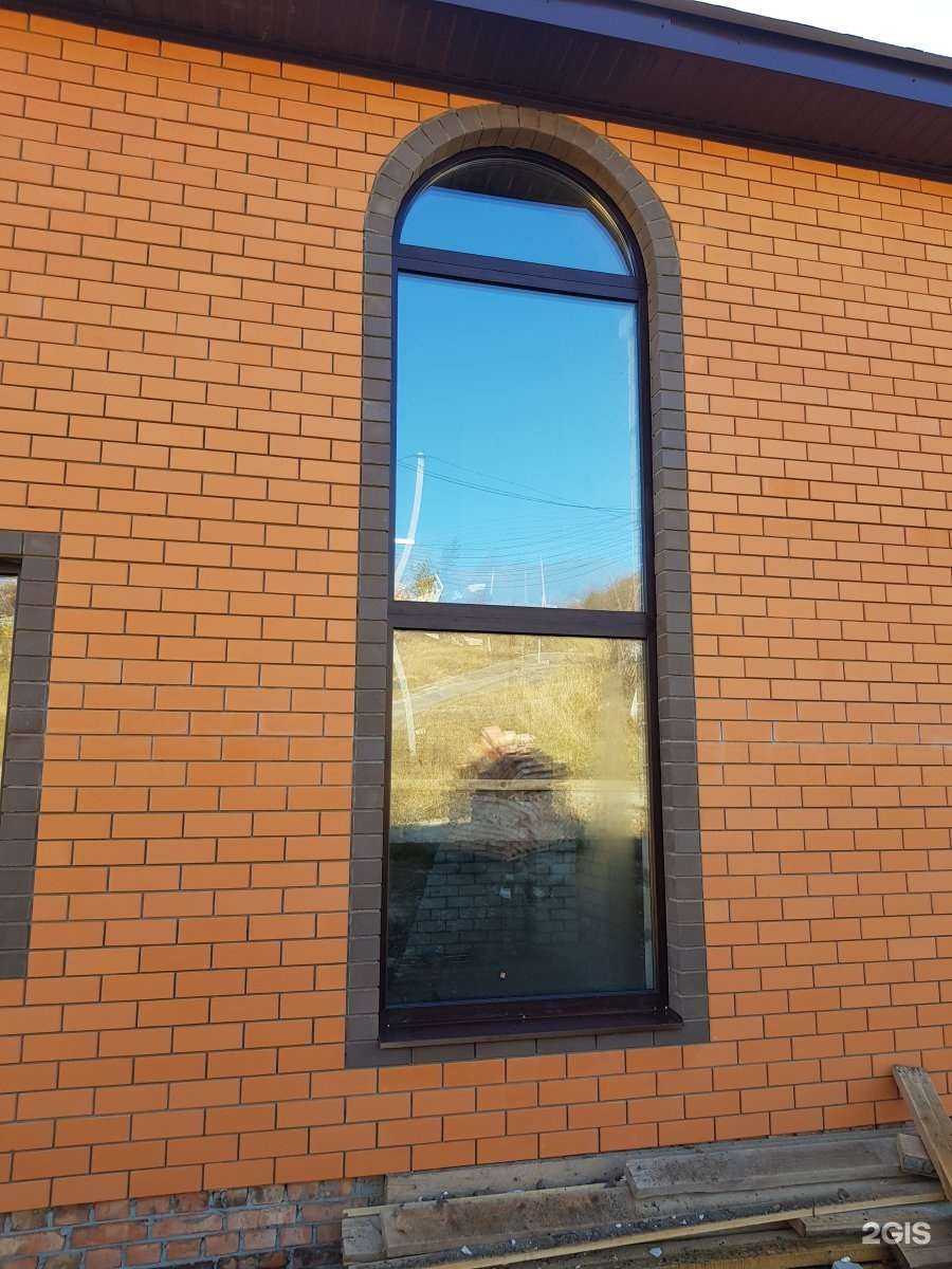 Отзывы на компанию Регион Пласт Сервис в г. Саратов c фото