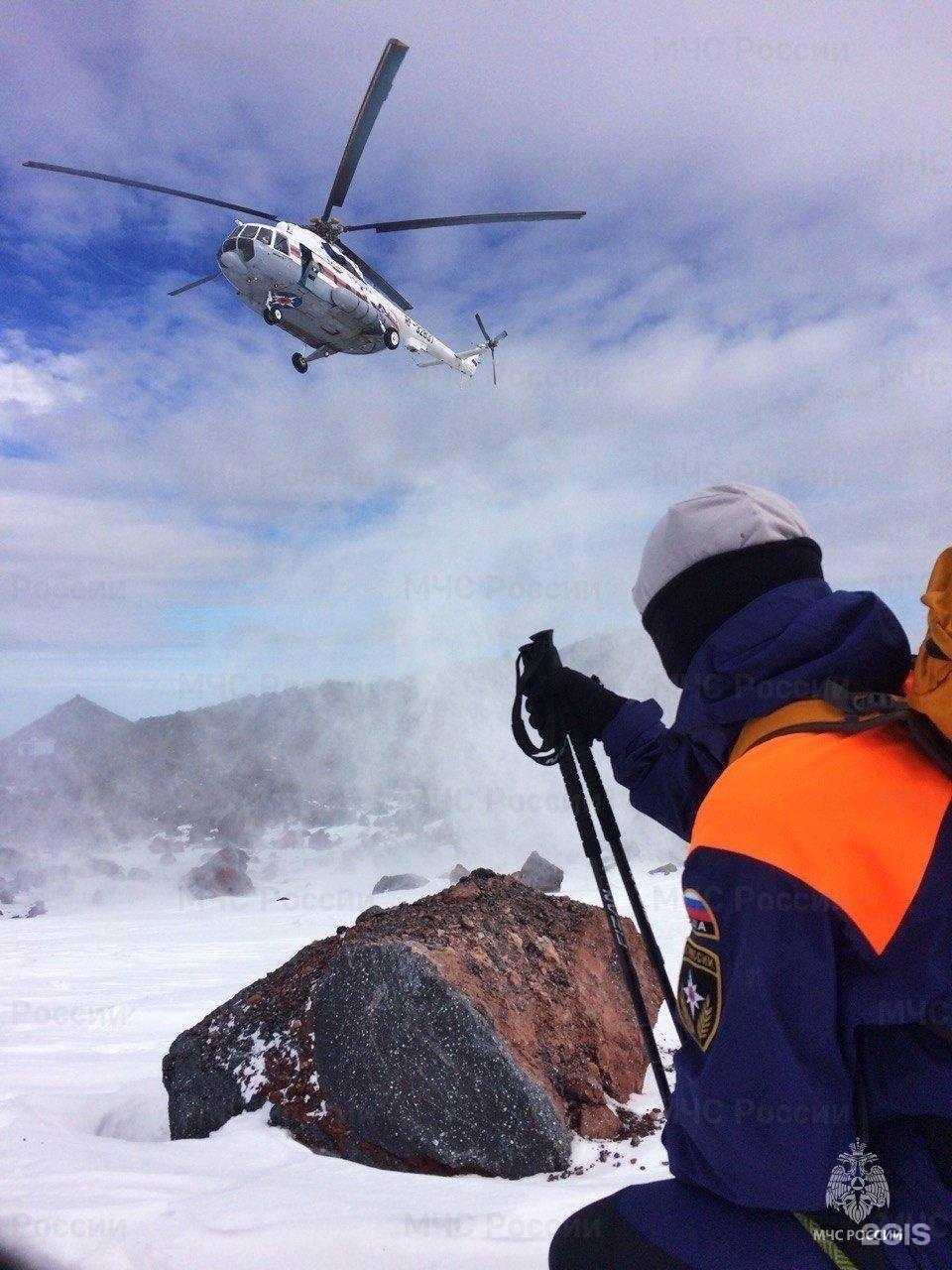 Отзывы на компанию Stavropol.Media в г. Ставрополь c фото