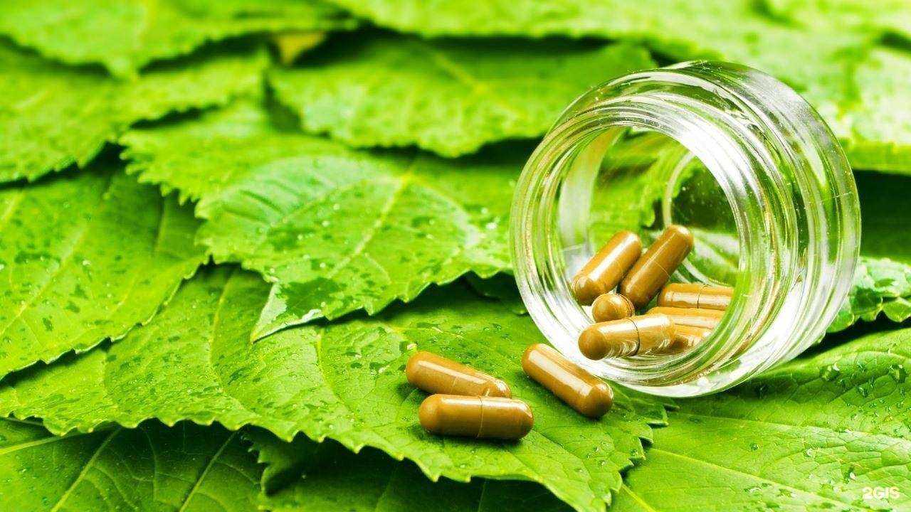 Отзывы на компанию Травы жизни в г. Новосибирск c фото