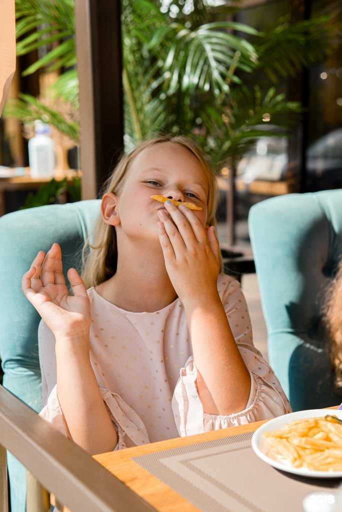 Отзывы на компанию Династия в Тюмени c фото