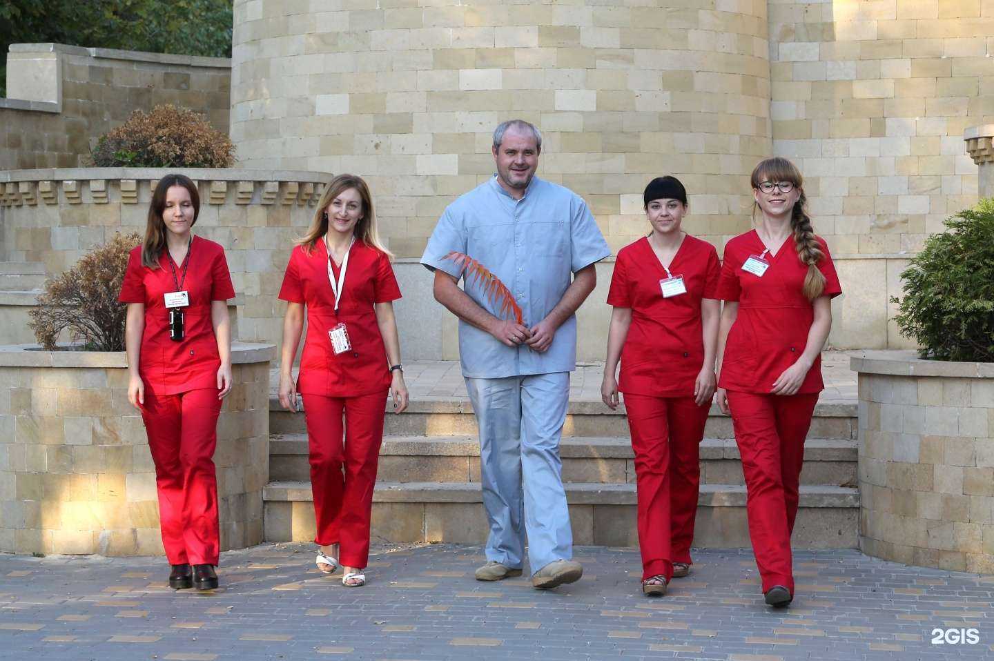 Отзывы на компанию Элирис в г. Волгоград c фото