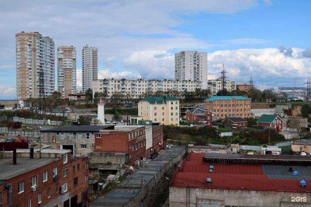 Отзывы на компанию Лакки Кар 125 в г. Владивосток c фото