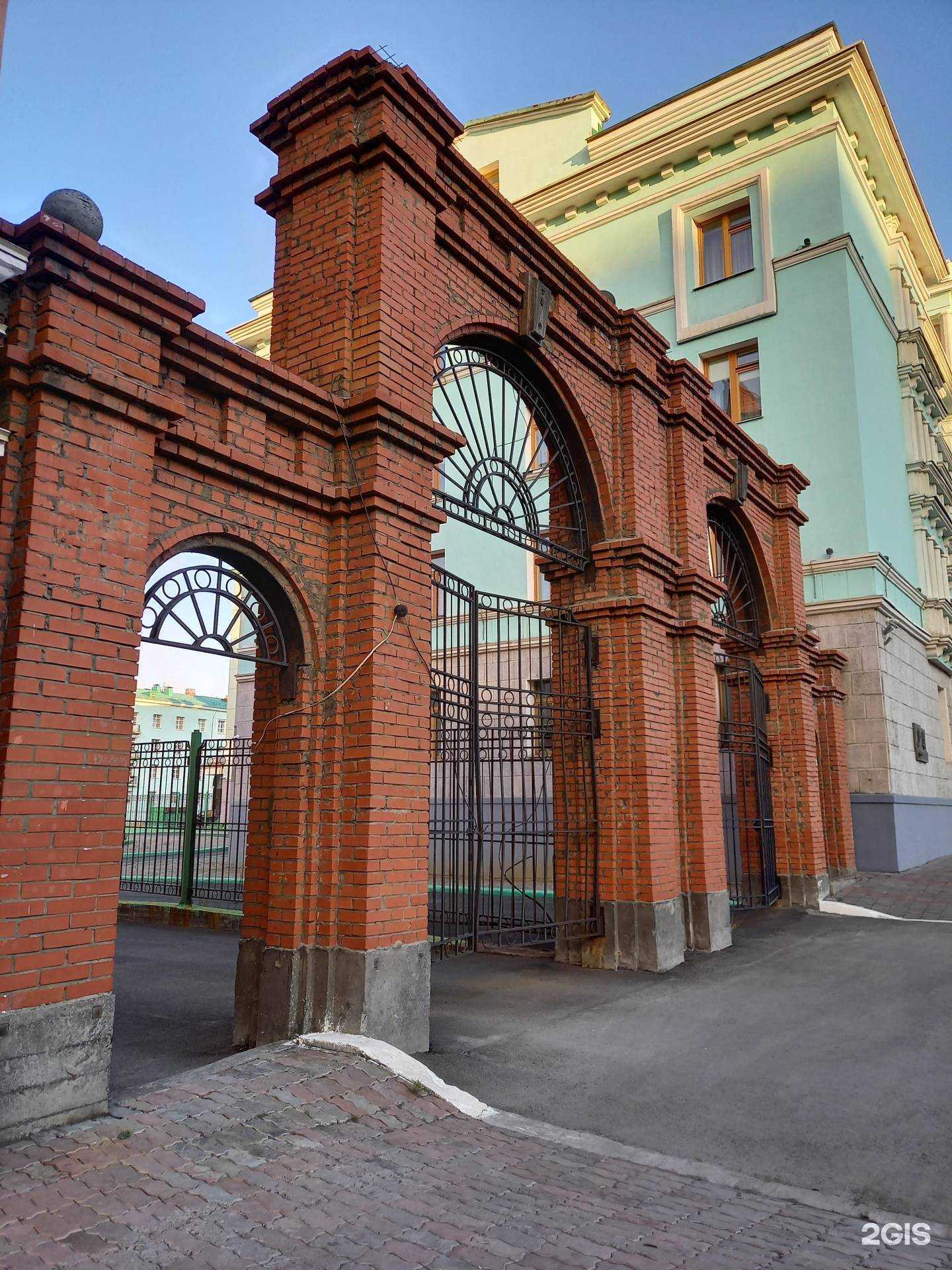 Отзывы на компанию Губернские аптеки в Норильске c фото