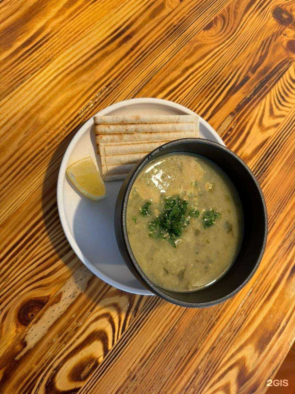 Отзывы на компанию Шафран в Нижнем Новгороде c фото