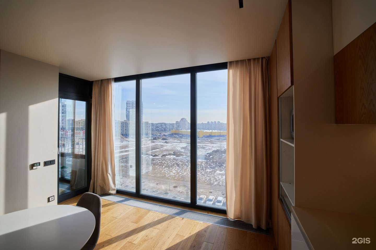 Отзывы на компанию Мaхaон в г. Красноярск c фото