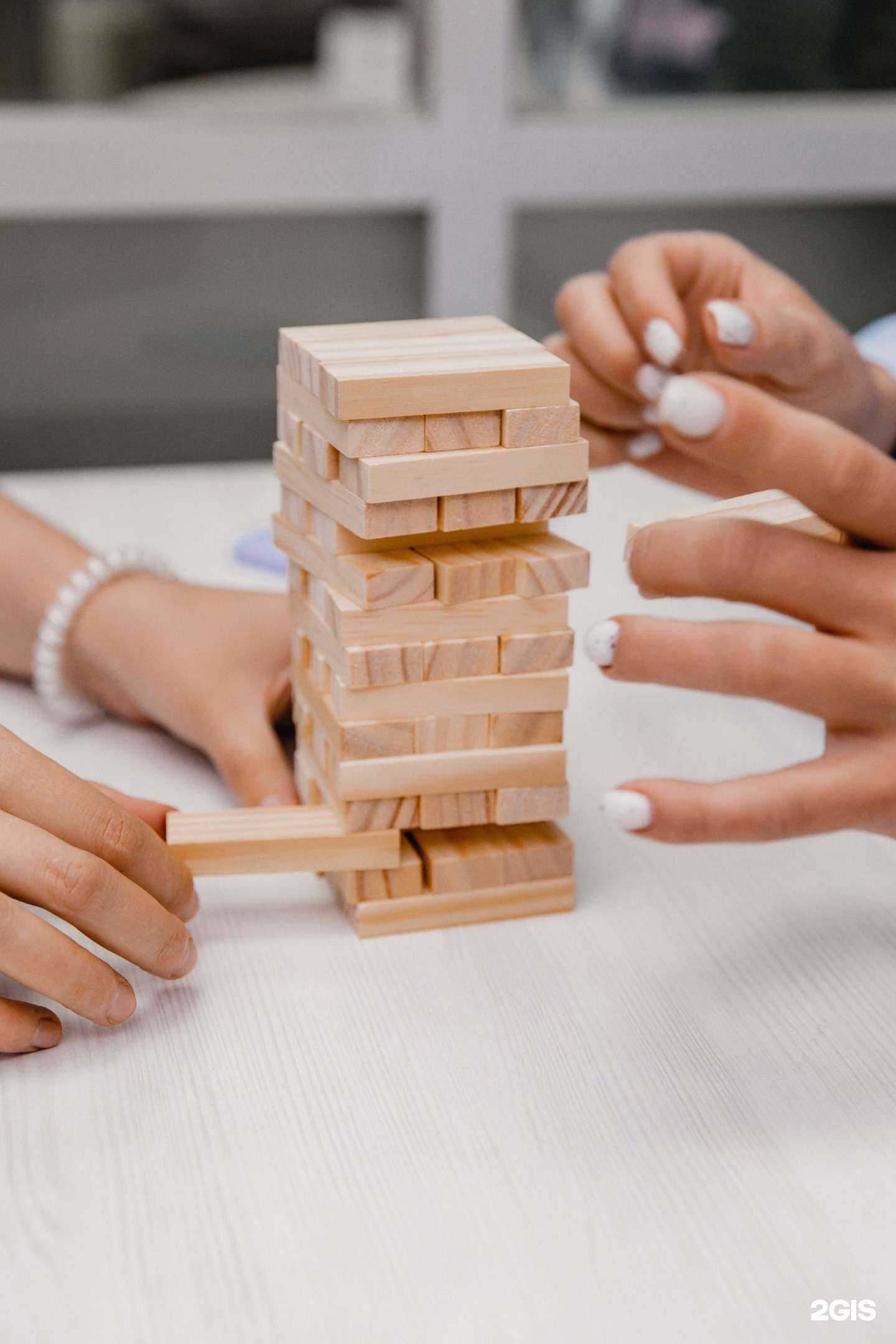 Отзывы на компанию Дв-гарантия real estate в Комсомольске-на-Амуре c фото