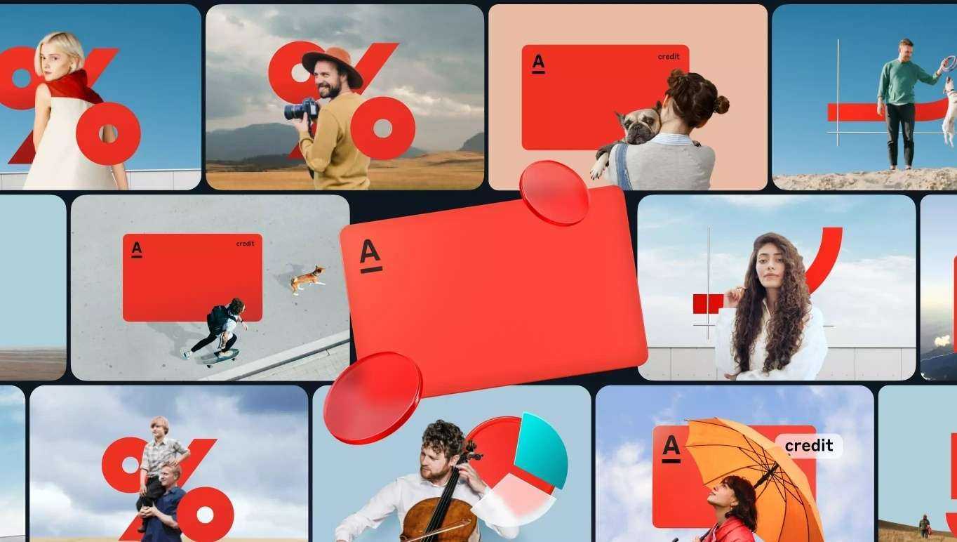 Отзывы на компанию Цех дизайн в г. Тольятти c фото