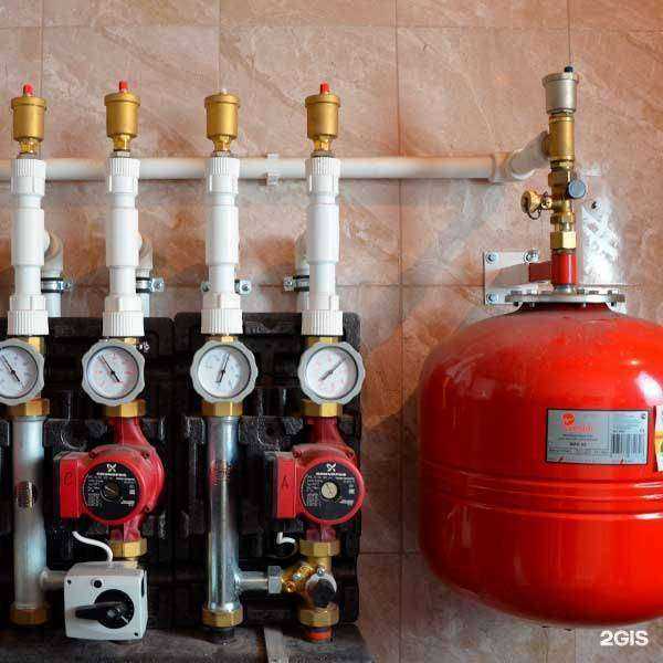 Отзывы на компанию Атмосфера комфорта в Апрелевке c фото