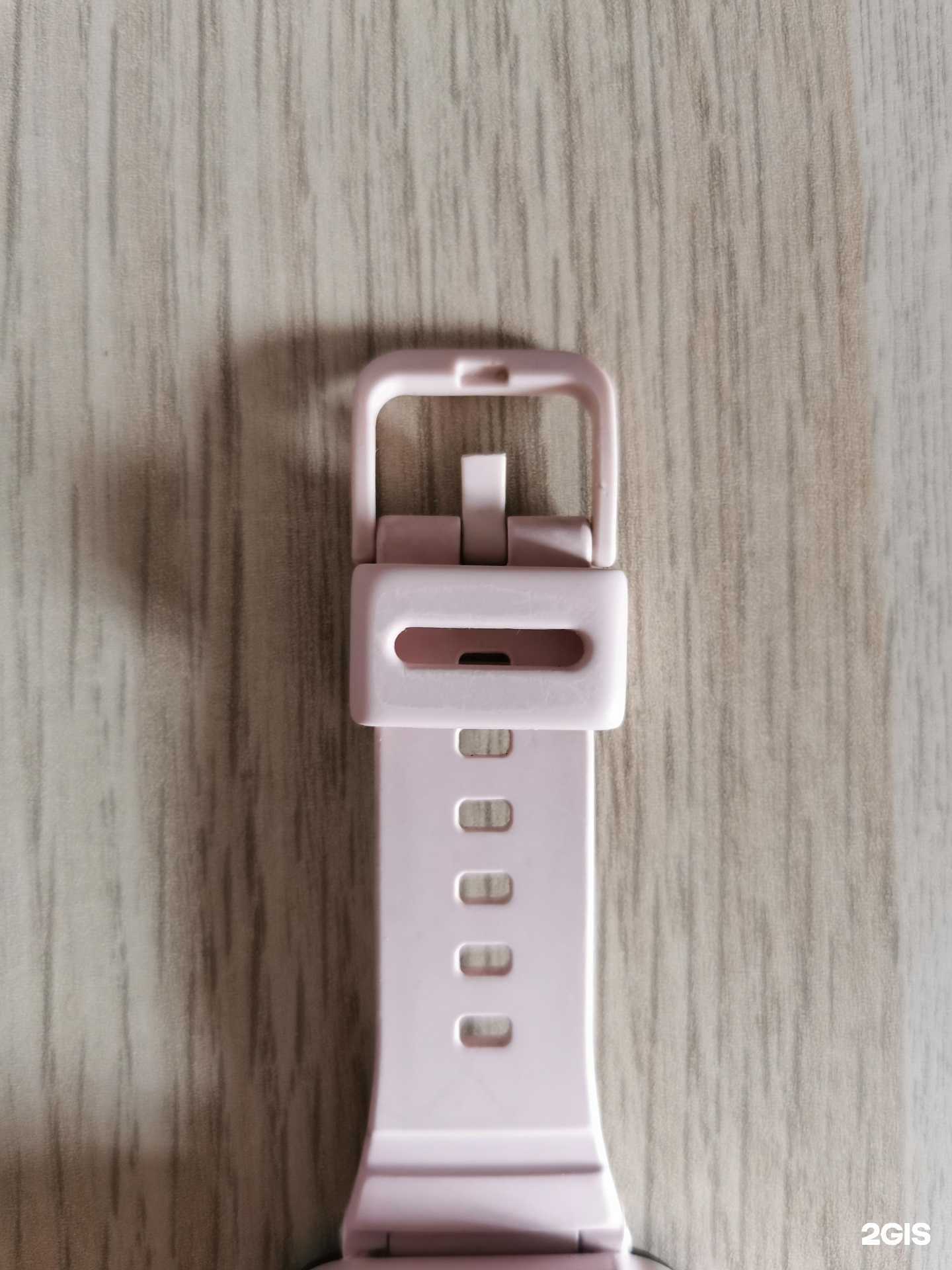 Отзывы на компанию Watch Doctor в Улан-Удэ c фото