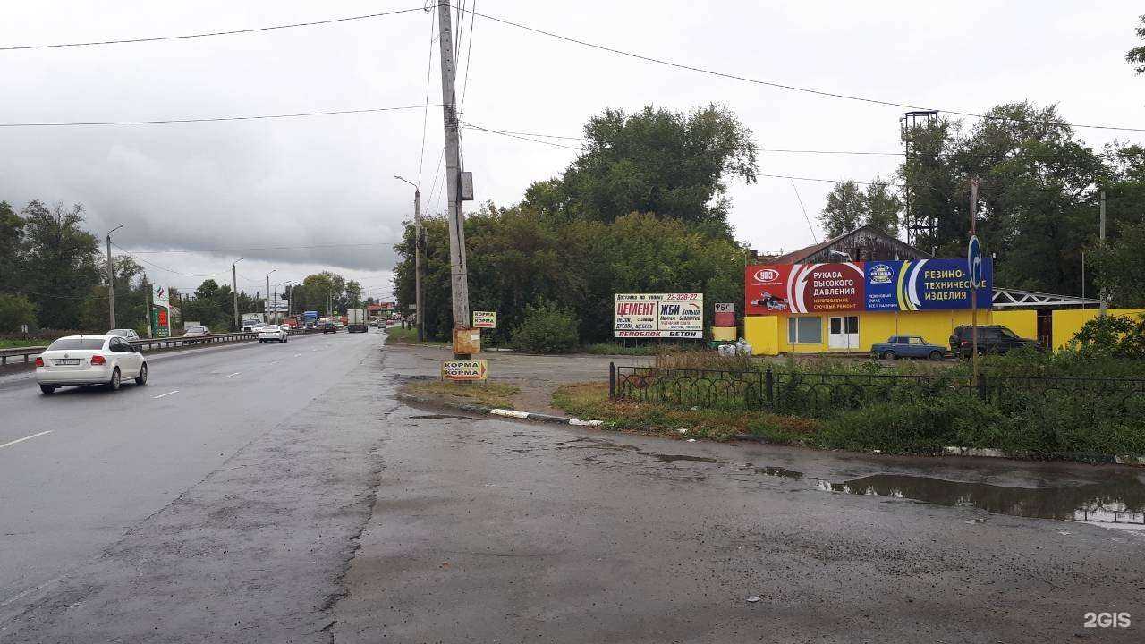 Отзывы на компанию Уральский промышленный завод в г. Челябинск c фото