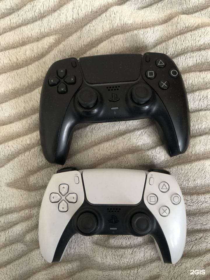 Отзывы на компанию Бт-Сервис в Анапе c фото