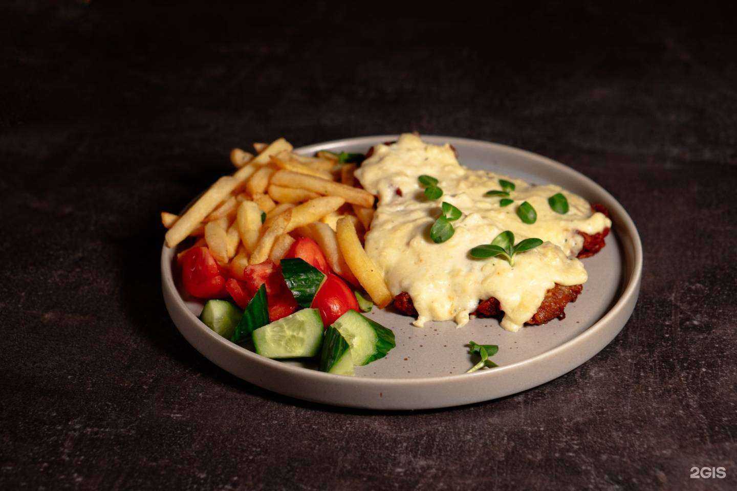 Отзывы на компанию BuuzaDay в г. Иркутск c фото