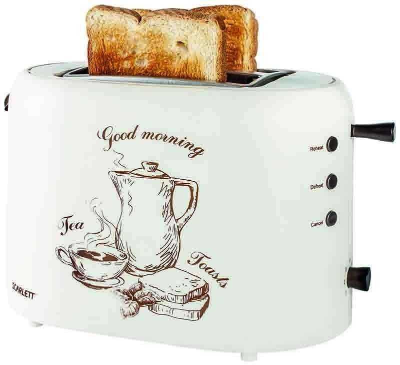 Отзывы на компанию Эльдорадо в Новосибирске c фото