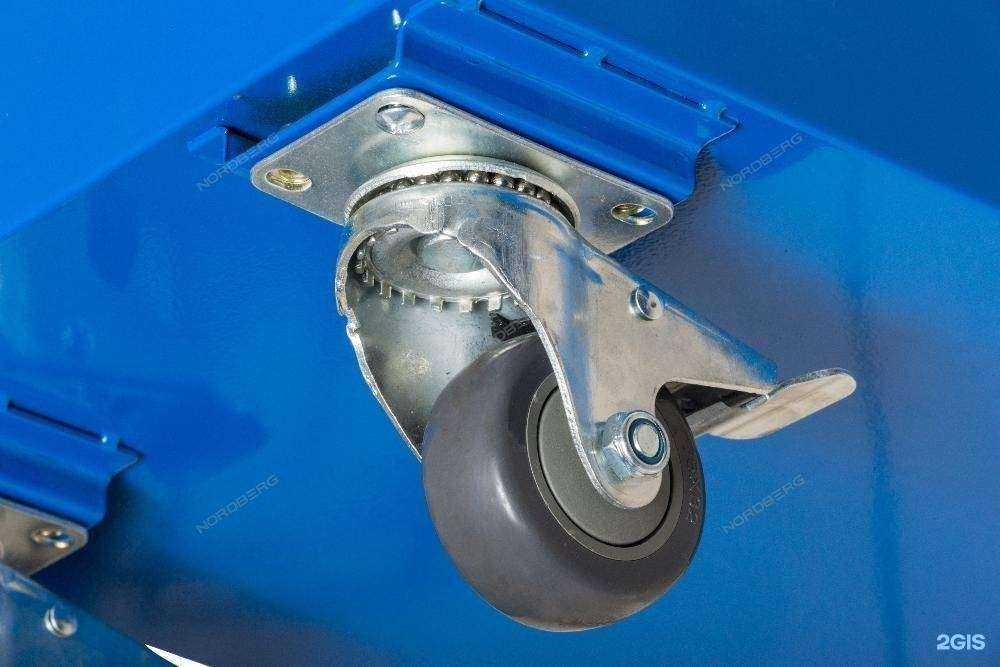 Отзывы на компанию Матвей в Иванове c фото